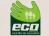 Logo de Eco Sistema - Gestão de Seguros