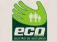 Logo de Eco Sistema - Gestão de Seguros