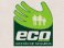 Logo de Eco Sistema - Gestão de Seguros